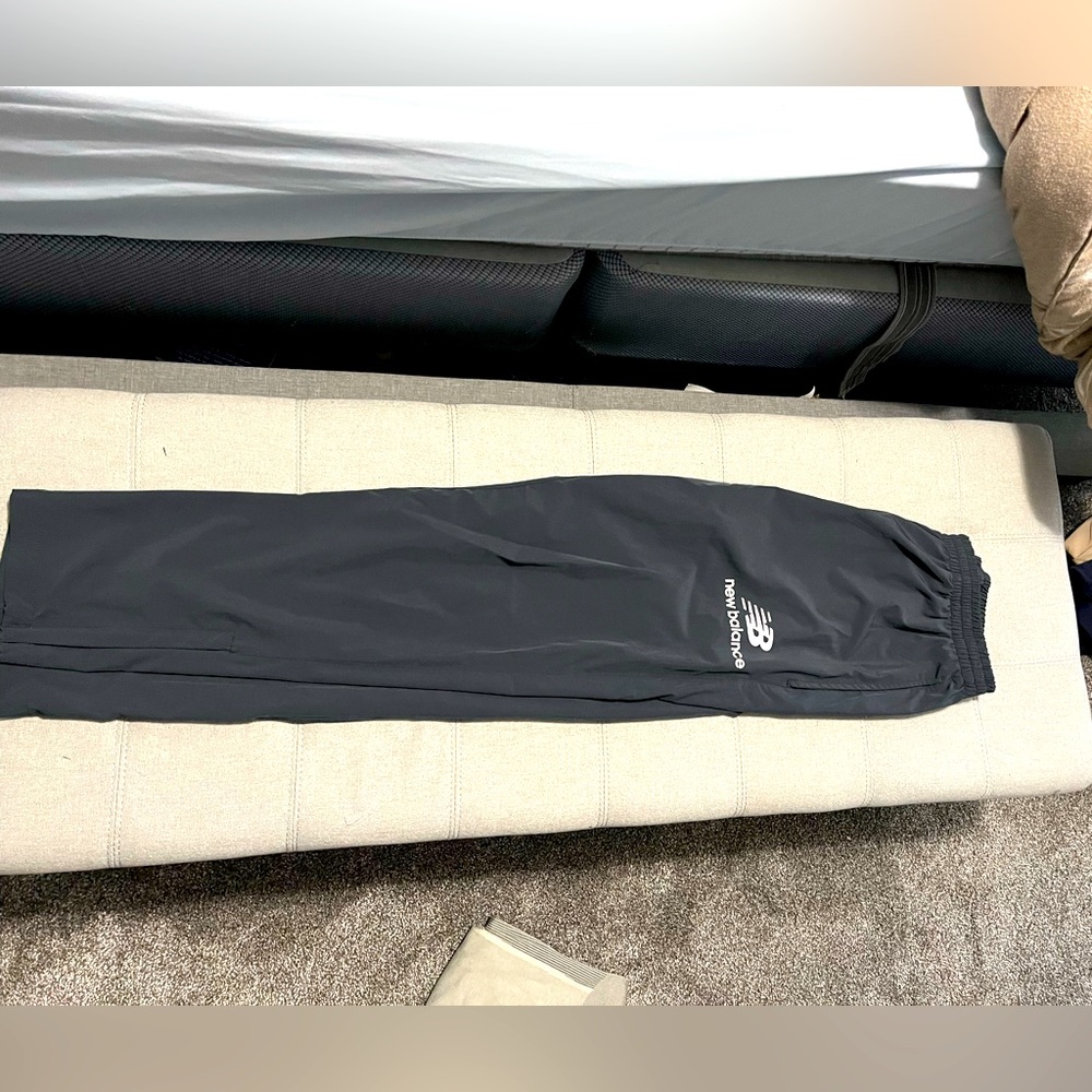 Men’s Sweatpants